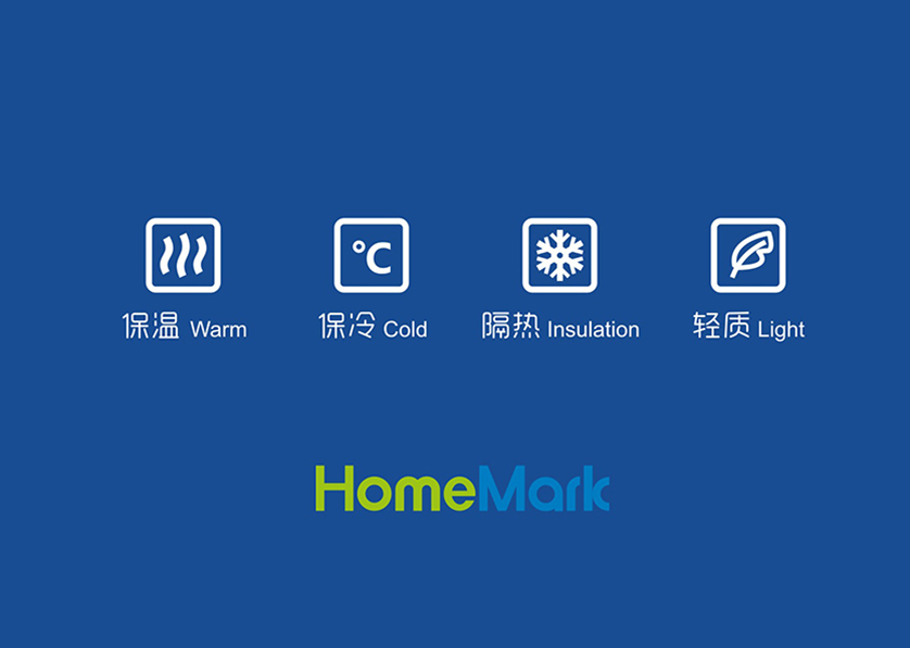 秦都区VI设计公司