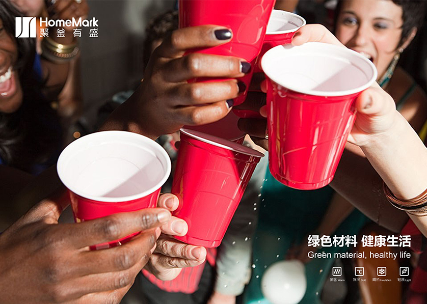 秦都区VI设计公司帮