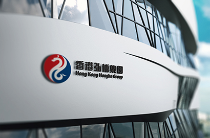 秦都区企业VI设计实战案例：从0到1搭建VI体系，赋能初创品牌快速立足